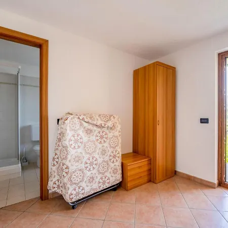 Holiday Home Conclonaz By Interhome Holiday home Sarre