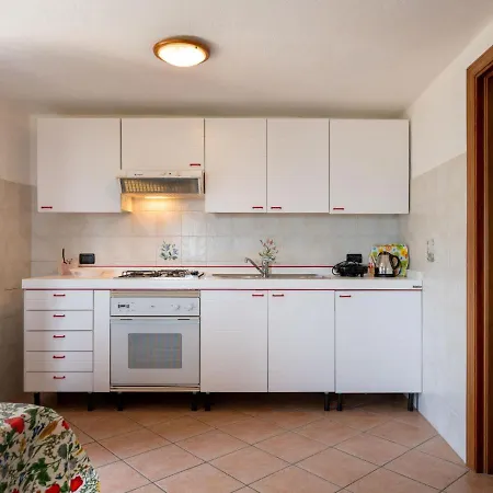 Conclonaz By Interhome * Sarre