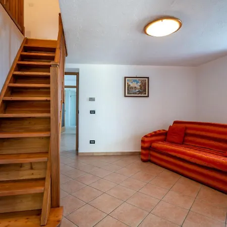 Holiday Home Conclonaz By Interhome Sarre