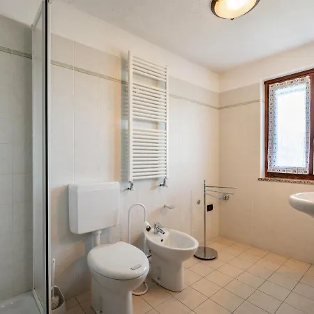 Conclonaz By Interhome