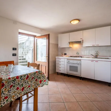 Holiday Home Conclonaz By Interhome