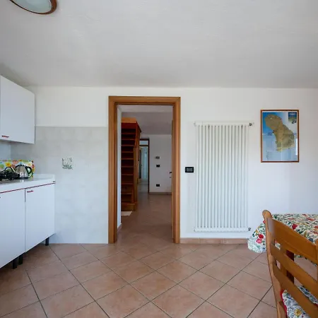 Conclonaz By Interhome * Sarre