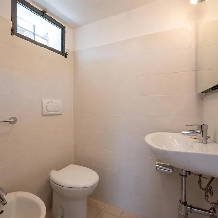 Holiday home Holiday Home Conclonaz By Interhome Sarre