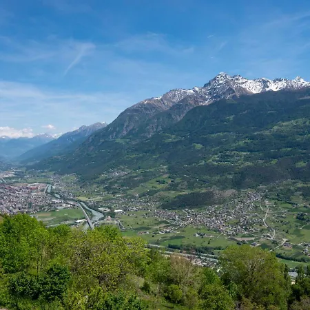 Conclonaz By Interhome